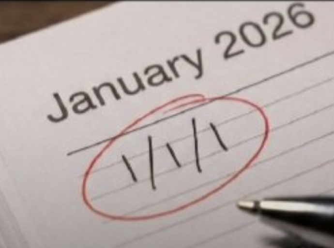 2026 Reseteo Mundial